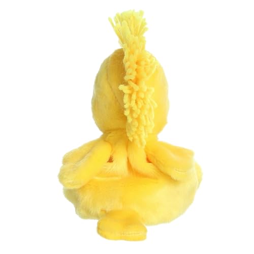 Aurora® Adorable Peanuts® Palm Pals™ Woodstock Stuffed Animal
