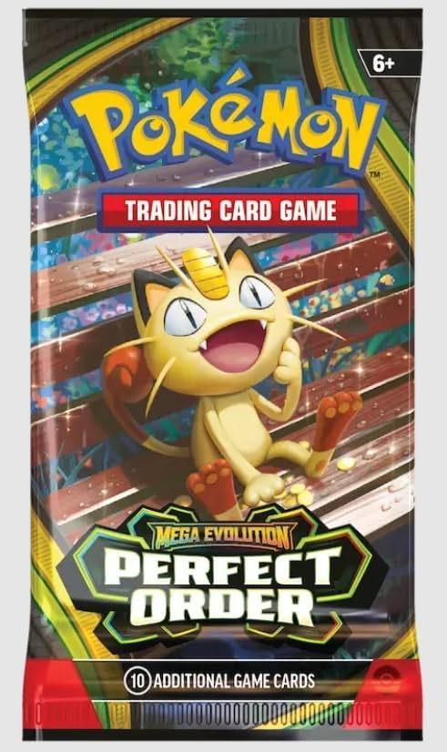One Random PSA Graded Pokemon Card & One Random Pokemon Booster Pack