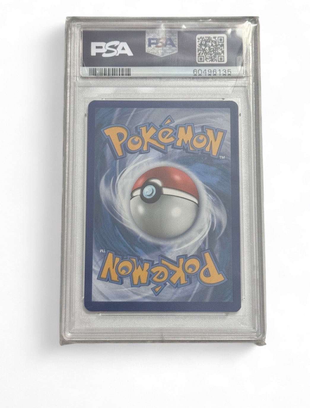 General Mills Pikachu Pokemon TCG Pokemon Card SWSH039 Holo Promo 2020 PSA 9