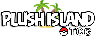Plush Island TCG