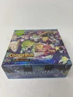 CookieRun TCG: Arena of Glory Booster Box Factory Sealed