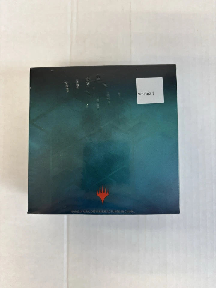 Magic: The Gathering Theros Beyond Death Prerelease Box